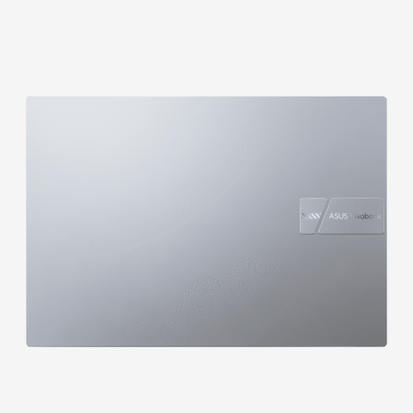 ASUS VivoBook F1504V Core 5 120U 16GB 512GGB NVME WIN 11 - Image 4