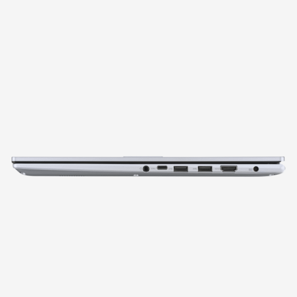 ASUS VivoBook F1504V Core 5 120U 16GB 512GGB NVME WIN 11 - Image 5