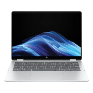 HP OMNIBOOK 5 Flip 14 Core 7-150U, 16GB RAM, 512GB SSD, Windows 11