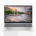 HP 15-FD0532NIA i5 13th