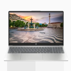 HP 15-FD0532NIA i7 13th