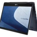 ASUS ExpertBook B3 Flip B3402FVA i7 13th touch 16/512 14.0 touch backlit fingerprint