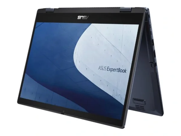 ASUS ExpertBook B3 Flip B3402FVA i7 13th touch 16/512 14.0 touch backlit fingerprint