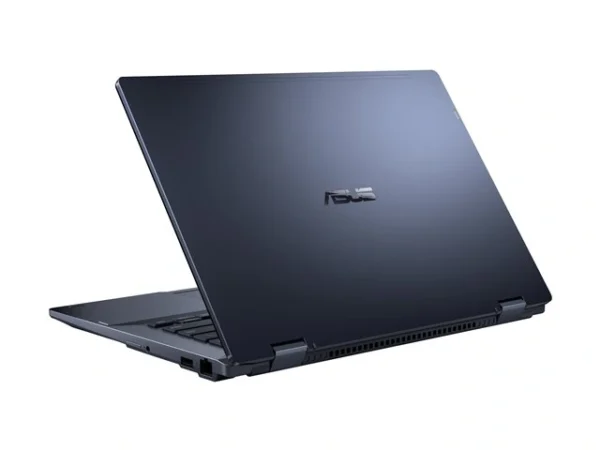 ASUS ExpertBook B3 Flip B3402FVA i7 13th touch 16/512 14.0 touch backlit fingerprint - Image 2