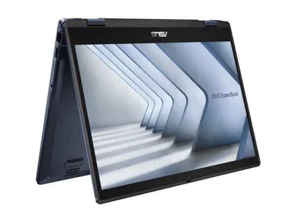 ASUS ExpertBook B3 Flip B3402FVA i7 13th touch 16/512 14.0 touch backlit fingerprint - Image 4