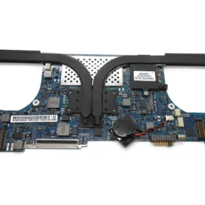 Samsung NP900X3C 900X3C Laptop Motherboard