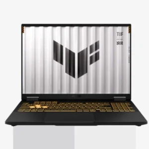 TUF F16 I75060 | i7-14650HX | RTX 5060 | 32GB RAM | 1TB SSD ROG strix G16 i7 14th gen HX processor 16GB DDR5 1TB 5060RTX