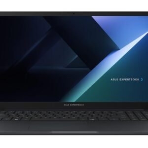 ASUS Expertbook B1503CV Core - 7 150U 14th gen 8GB 512GB NVME