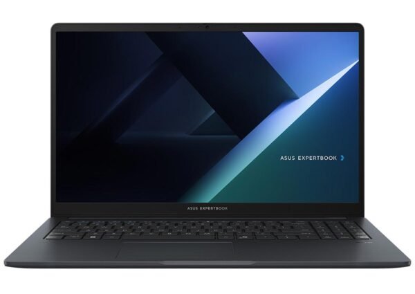 ASUS Expertbook B1503CV Core - 7 150U 14th gen 8GB 512GB NVME
