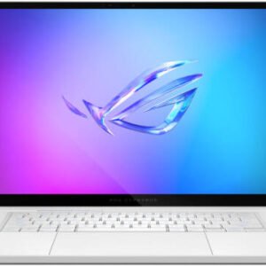 ASUS ROG Zephyrus GU605 Ultra 9 285H 16GB DDR5 1TB 5060 8GB