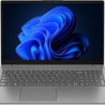 Lenovo V15 I7 13th H 16/512