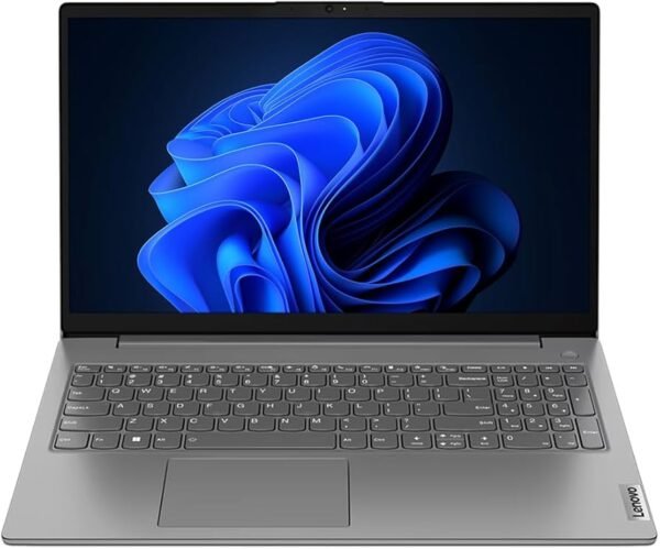 Lenovo V15 I7 13th H 16/512