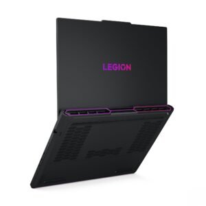 Lenovo Legion Pro i7 Ultra 257HX RTX 5070 Ti 12GB OLED
