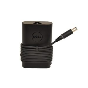 DELL 65W ORIGINAL BIG PIN POWER ADAPTER 
