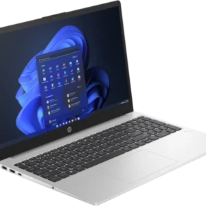 HP 250 G10 i5 13th - 8GB RAM 512GB SSD 15.6 FHD