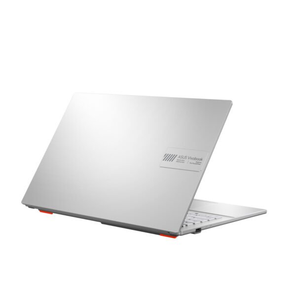 ASUS VivoBook R1504V Core 7 120U 16GB 1TB NVME - Image 2