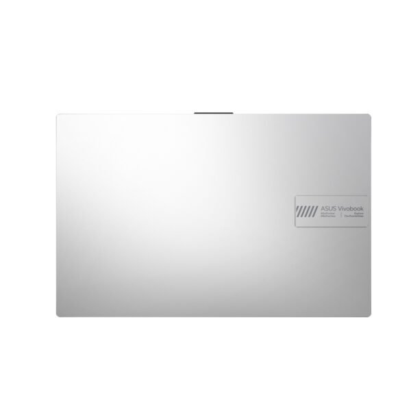 ASUS VivoBook R1504V Core 7 120U 16GB 1TB NVME - Image 3