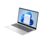 HP 250 G10 i7 13th - 8GB RAM