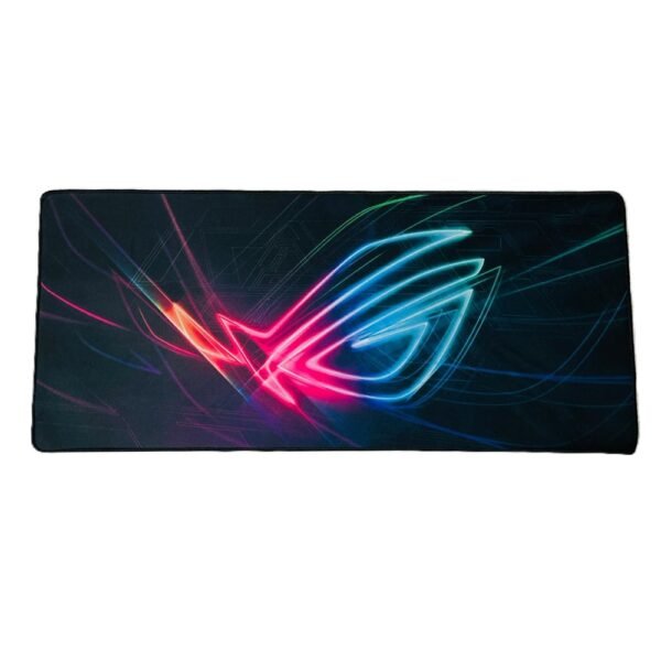 MOUSE PAD-GAMING BIG