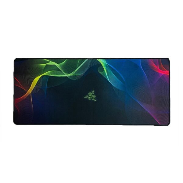 MOUSE PAD-GAMING BIG