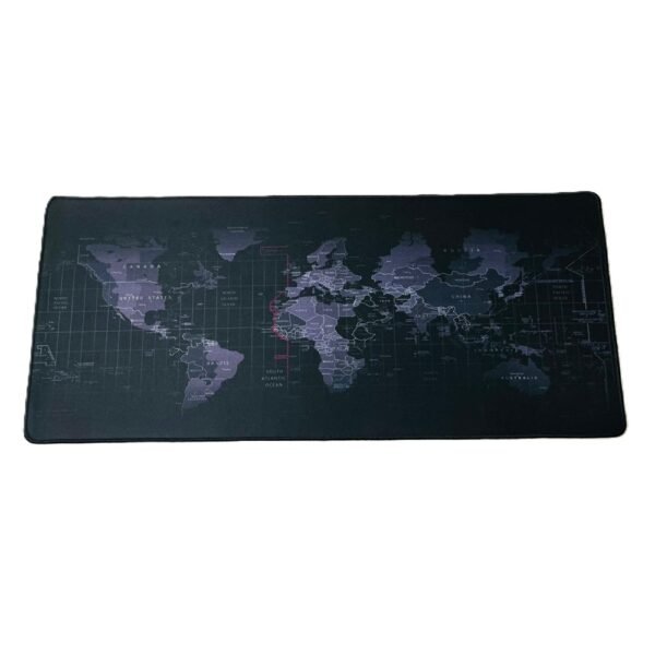 MOUSE PAD-GAMING BIG