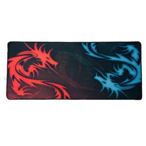 MOUSE PAD-GAMING BIG