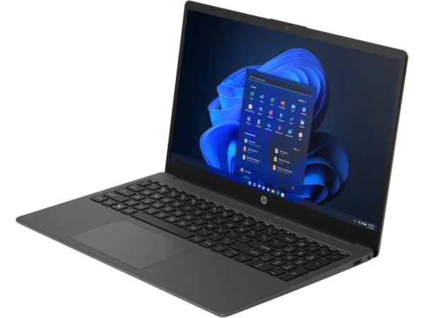HP OmniBook X Flip 16-as0013dx