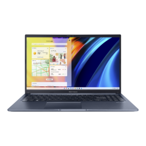 Asus Vivobook X1502ZA i7-1255U 8GB 512GB NVME