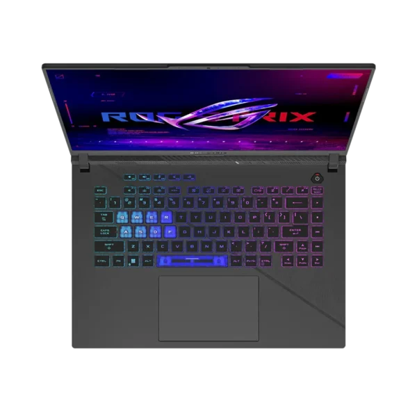 ASUS ROG Strix G16 i7 14th Gen HX Processor DDR5 1TB 5060RTX