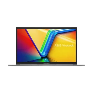 VivoBook X1504V i7-1355U 8GB 512GB NVME