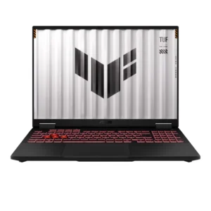 ASUS TUF F16 17060 i7-14650HX RTX 5060 32GB RAM 1TB SSD