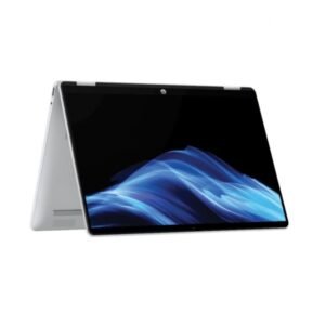 HP OMINIBOOK 5 Flip 14 Core 7-150U 16/512