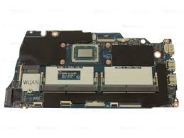 Dell OEM Inspiron 15 3510 Motherboard System Board
