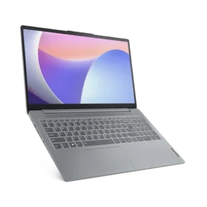 Lenovo ideapad slim 3 i5 13th Gen H 161RH10 16/512