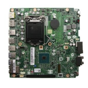 Lenovo ThinkCentre M720q Desktop Motherboard