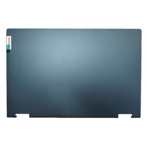 Lenovo ThinkPad T14S Gen 2 P14S Gen 2 LCD Rear Lid Back Cover