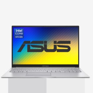 ASUS VivoBook R1504V Core 7