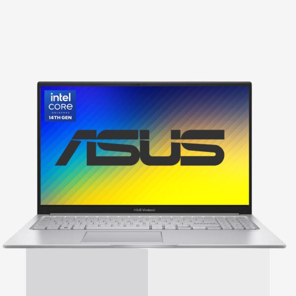 ASUS VivoBook R1504V Core 7