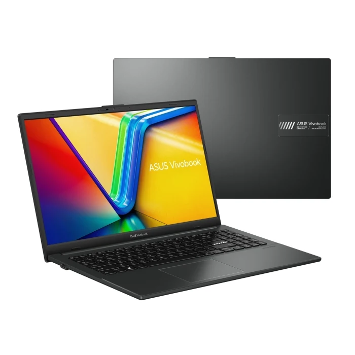 ASUS VIVOBOOK E1504V i3-N305 8GB 256GB NVME