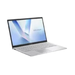 VivoBook A1504V i7-1255U 8GB 512 Nvme Backlit Fingerprint