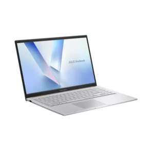 VivoBook A1504V i7-1255U 8GB 512 Nvme Backlit Fingerprint