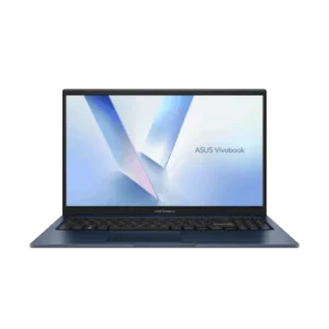 VivoBook A1504V i7-1355U 8GB 512GB NVME with Backlit Fingerprint
