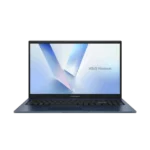 ASUS VivoBook X1502ZA i7-1255U 8GB 512GB NVME