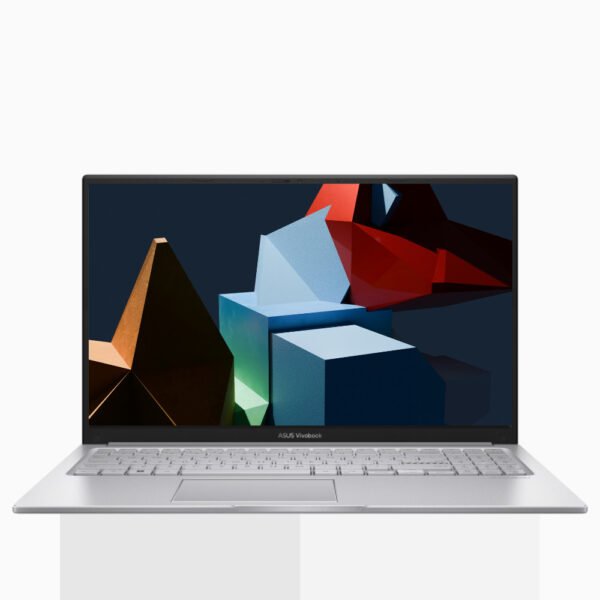 ASUS VivoBook F1504V Core 5 120U 16GB 512GGB NVME WIN 11