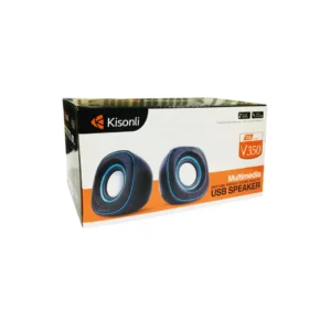 Kisonli V350 Speaker