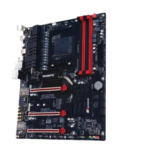 H270 4RAM PORT M.2 [Refurbished]