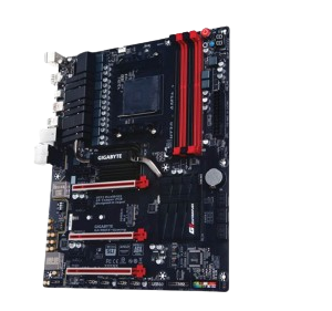 H270 4RAM PORT M.2 [Refurbished]