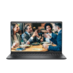 DELL VOSTRO 3530 i5 13th 8GB 512GB