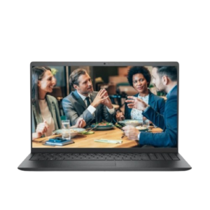 DELL VOSTRO 3530 i5 13th 8GB 512GB