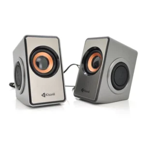 Kisonli - 9002BT Speaker